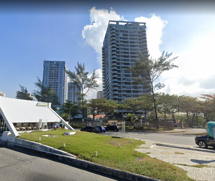 LOTE 0001