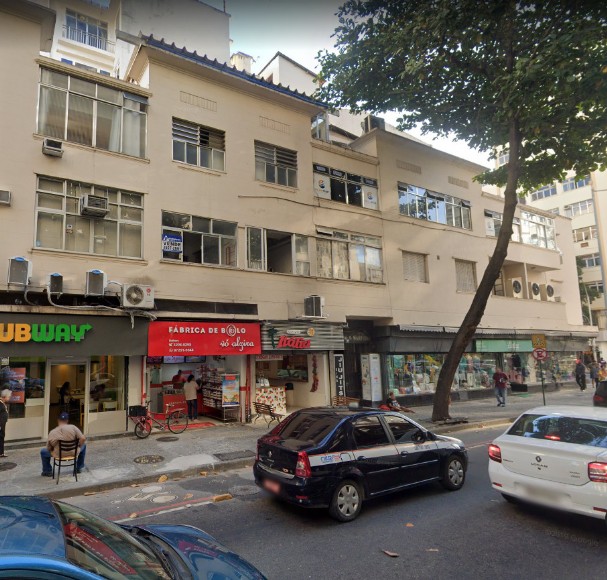 LOTE 0001 — foto 2