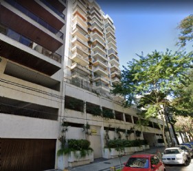 LOTE 0001 — foto 2