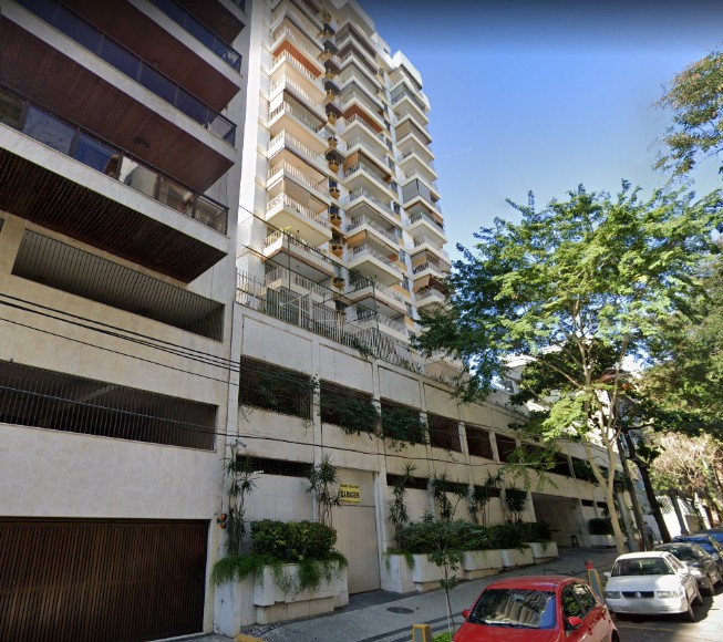 LOTE 0001