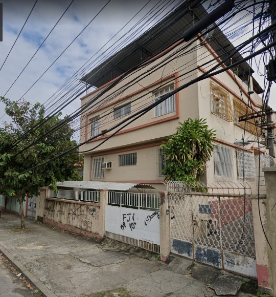 LOTE 0001