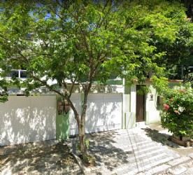 LOTE 0001 — foto 2