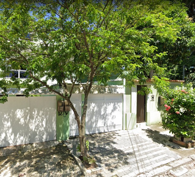 LOTE 0001