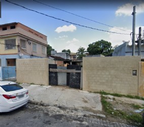 LOTE 0001
