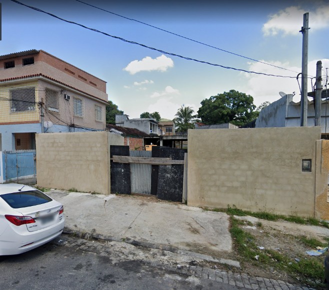 LOTE 0001 — foto 2