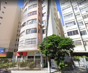 LOTE 0001 — foto 2