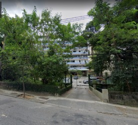 LOTE 0001