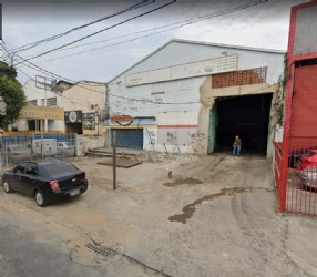 LOTE 0001 — foto 2