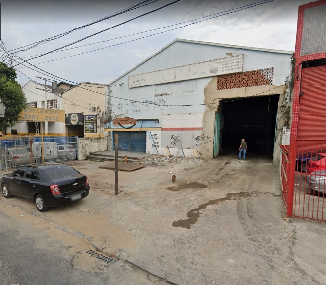 LOTE 0001
