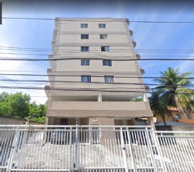 LOTE 0001