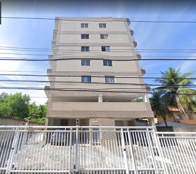 LOTE 0001 — foto 2