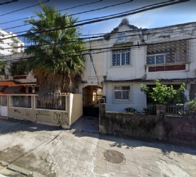 LOTE 0001 — foto 2