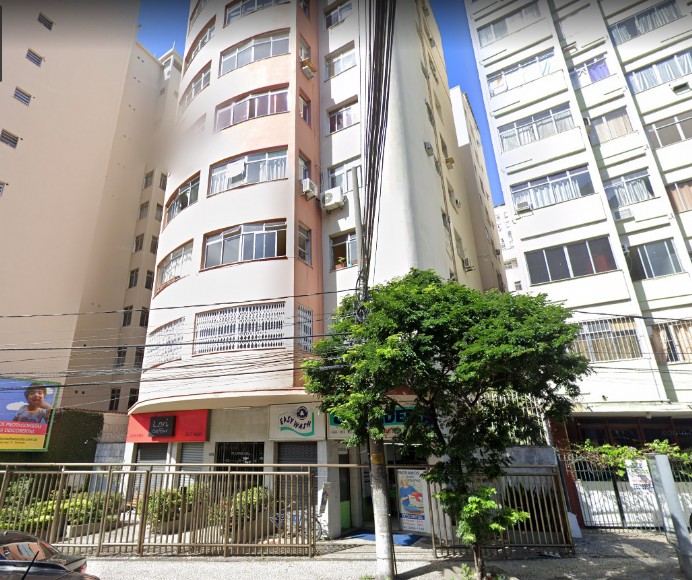 LOTE 0001 — foto 2