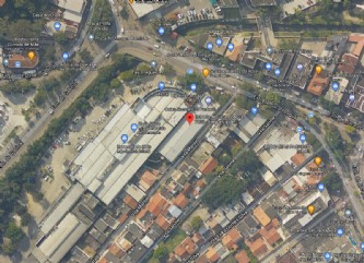 LOTE 0001 — foto 2