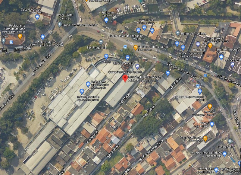 LOTE 0001