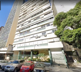 LOTE 0001 — foto 2