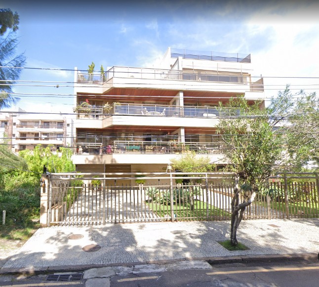LOTE 0001