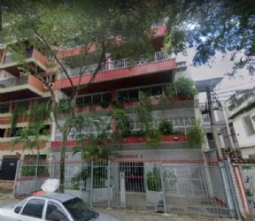 LOTE 0001