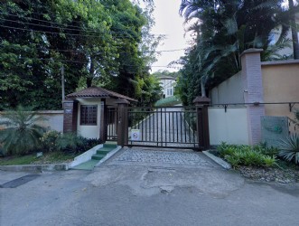 LOTE 0001 — foto 2