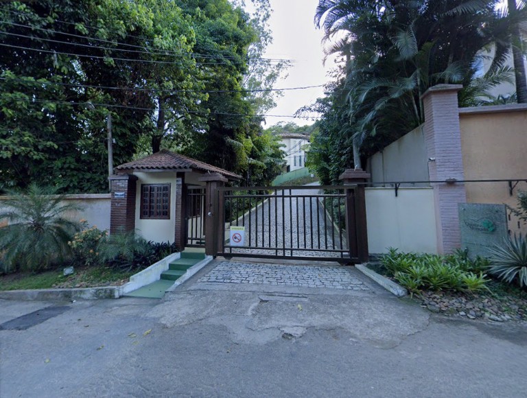 LOTE 0001