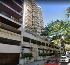 LOTE 0001