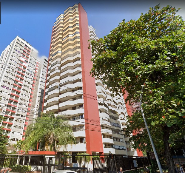 LOTE 0001