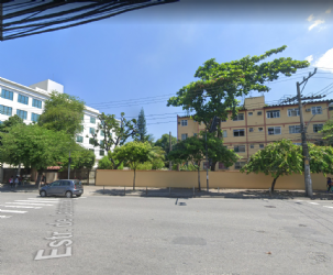 LOTE 0001 — foto 2