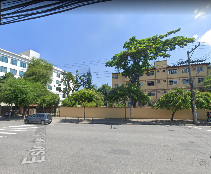 LOTE 0001