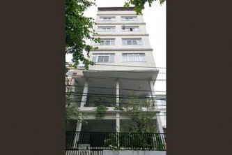 LOTE 0001 — foto 2