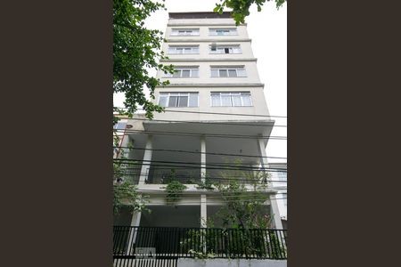 LOTE 0001