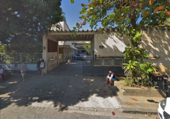 LOTE 0001
