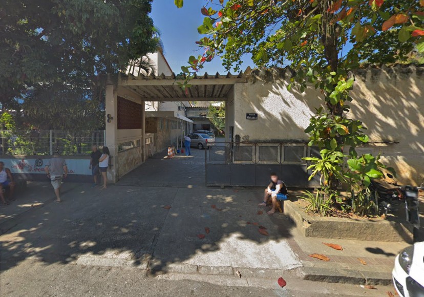 LOTE 0001 — foto 2