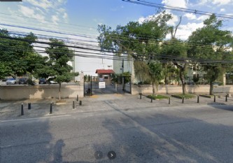 LOTE 0001