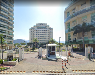LOTE 0001 — foto 2