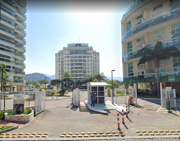 LOTE 0001