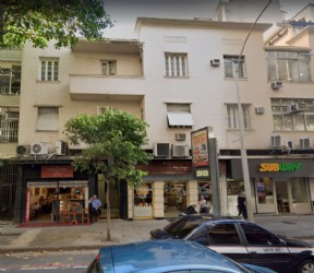 LOTE 0001