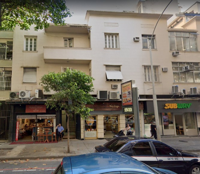 LOTE 0001 — foto 2