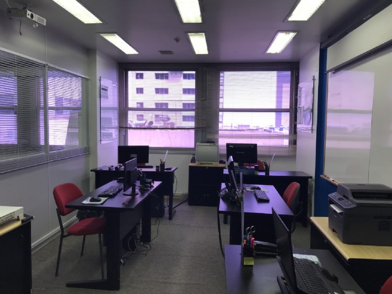 LOTE 0001 — foto 4