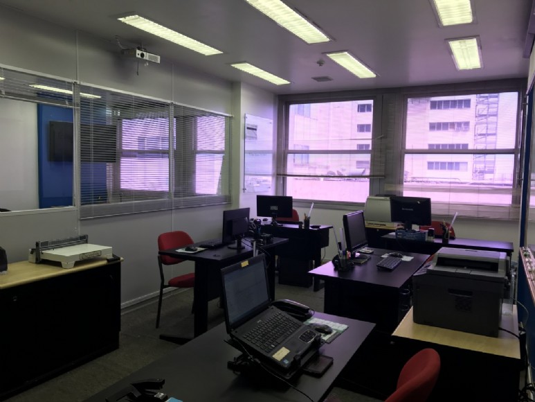 LOTE 0001