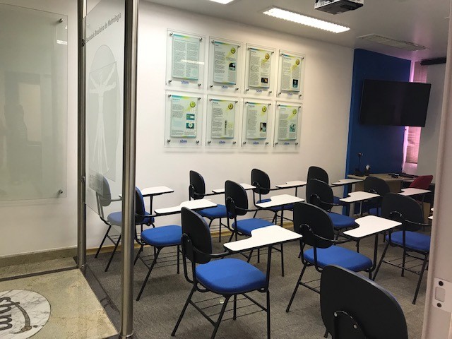 LOTE 0001 — foto 5