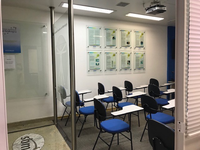 LOTE 0001 — foto 3