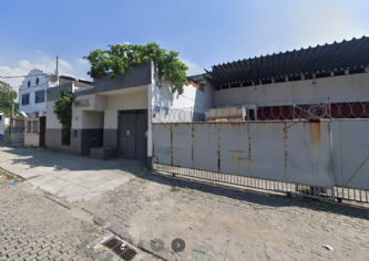 LOTE 0001