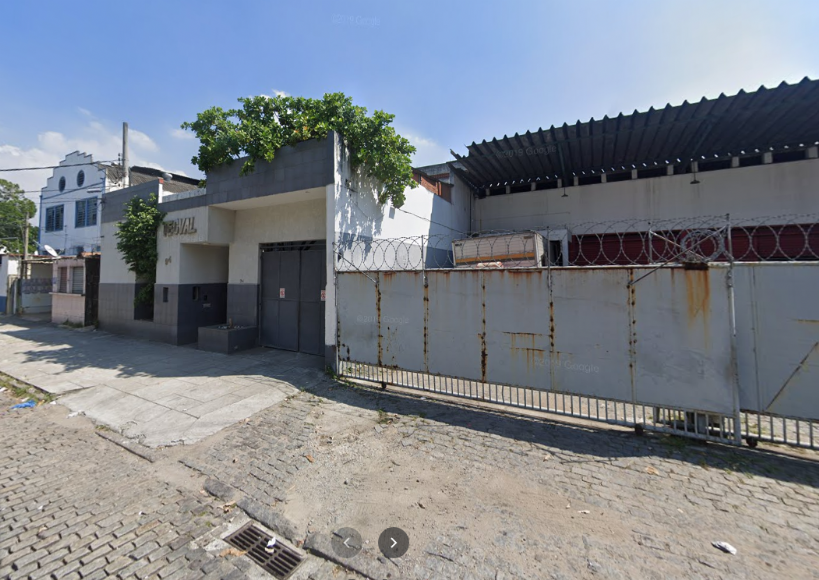 LOTE 0001 — foto 2