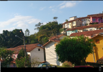 LOTE 0001 — foto 2
