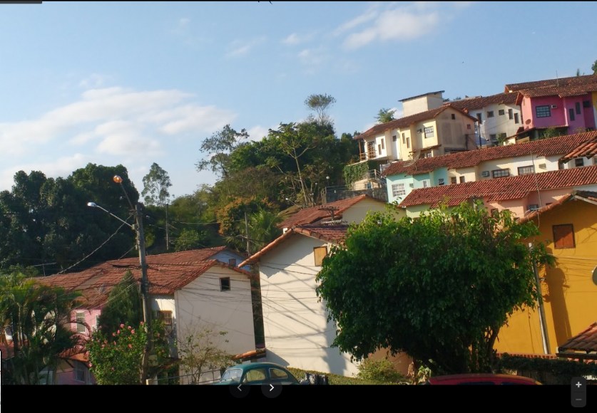 LOTE 0001