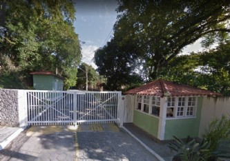 LOTE 0001