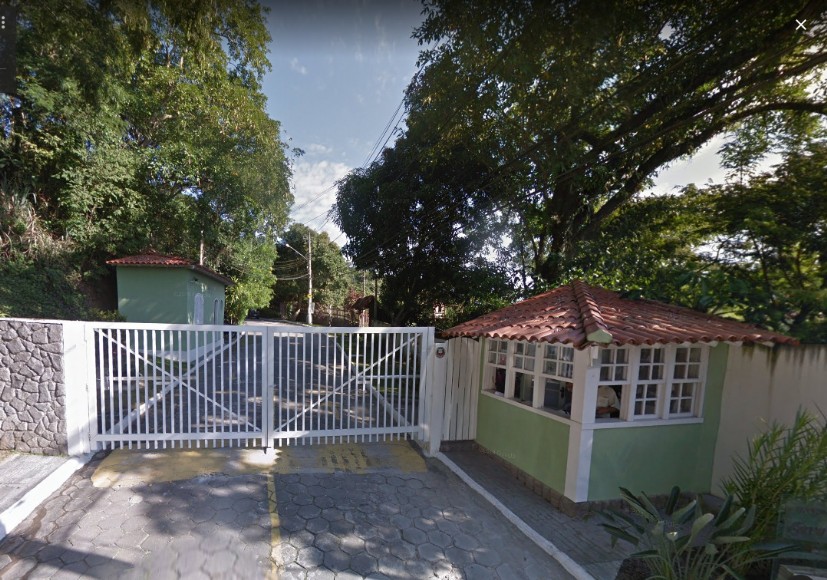 LOTE 0001