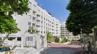 LOTE 0001