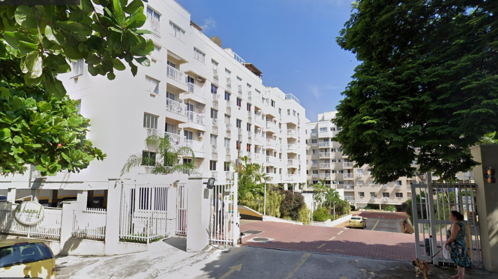 LOTE 0001 — foto 2