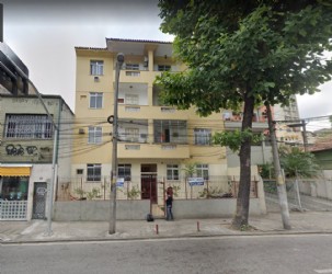 LOTE 0001
